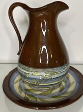 Vintage neots pottery for sale  HAYWARDS HEATH