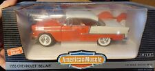 Ertl american muscle for sale  NEWQUAY