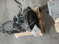 Automatic transmission 2.5l for sale  Queensbury