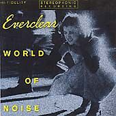 Everclear noise value for sale  STOCKPORT