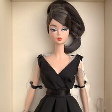 Barbie fashion model for sale  UK