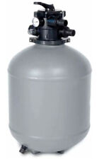 Sand filter system for sale  Shipping to Ireland