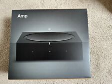 sonos amp for sale  LONDON