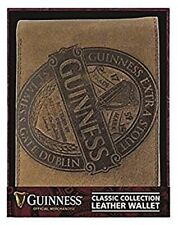 Guinness classic collection for sale  MARLBOROUGH