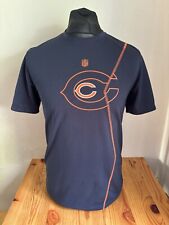 Chicago bears nfl for sale  CARDIFF