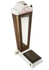 Watling penny scale for sale  Harrisburg