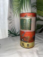 Japanese washi paper for sale  BRIGHTON