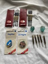 unicorn darts for sale  Pompton Plains