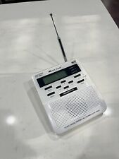Midland weather radio for sale  Noblesville