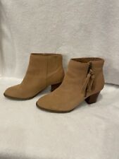 Vionic madeline suede for sale  Peyton