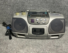 Aiwa csd es227 for sale  North Miami Beach