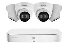 Lorex security camera for sale  Carrollton