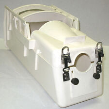 Rabbit cage immobilization for sale  South Bend