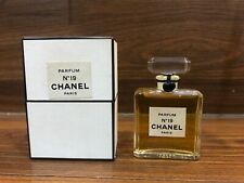 Chanel pure parfum for sale  BECKENHAM