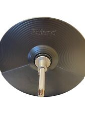 Roland drums cymbal gebraucht kaufen  Saarbrücken