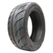 Toyo r888r 225 for sale  WOLVERHAMPTON