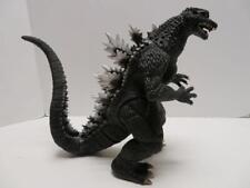 Boneco de vinil Bandai Godzilla 11" de altura 2007 comprar usado  Enviando para Brazil