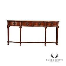 Hooker furniture regency for sale  Hatfield