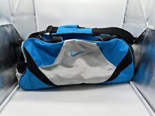 Nike bag blue for sale  Chicago