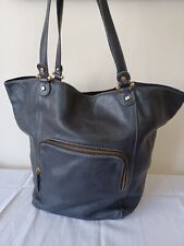 liz claiborne bag for sale  BOURNEMOUTH