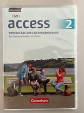 Access vorschläge zur gebraucht kaufen  Müngersdorf,-Braunsfeld
