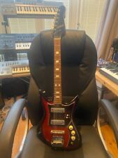 Audition teisco japanese for sale  NEWTON ABBOT