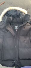 jackets canada goose for sale  Woodbury