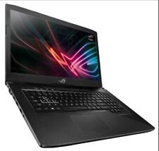 Asus rog strix usato  Biella