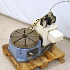 Parkson cnc rotary for sale  Leander