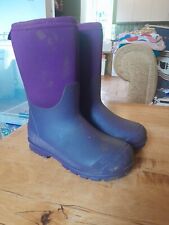 Kids purple cotswold for sale  HELENSBURGH