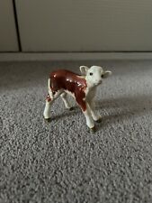 Beswick 1406b hereford for sale  REDHILL