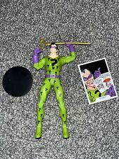 McFarlane Toys DC Multiverse The Riddler (DC Classic) 7in Action Figure for sale  Shipping to South Africa
