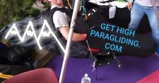 Sale pod paragliding for sale  CHELTENHAM