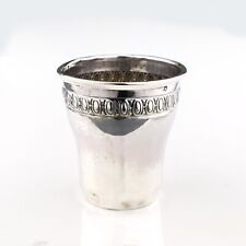 silver chalice for sale  Ireland