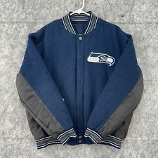 Vtg seattle seahawks for sale  University Place