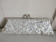 Lovely evening bag for sale  TYN-Y-GONGL
