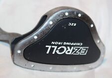 Ezroll roll chipping for sale  Rockledge