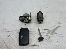 Ford kuga lock for sale  BEVERLEY