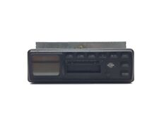 Radio cassette player for sale  Parkersburg