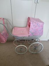 Pink baby annabell for sale  SALISBURY