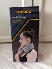 Cervicorrect neck brace for sale  KENLEY