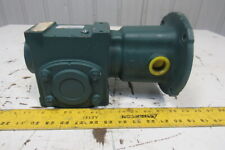 Dodge 176a15r14 ratio for sale  Middlebury