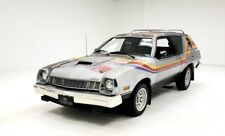 1977 ford pinto for sale  Morgantown