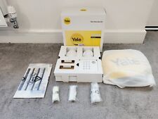 Yale hsa yak for sale  Shipping to Ireland