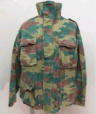 para smock for sale  BROMLEY