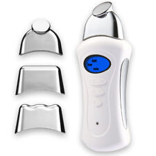 3in1 galvanic spa for sale  Shipping to Ireland