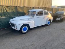 1960 volvo 544 for sale  Ontario