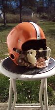 Vintage used riddell for sale  Orwigsburg