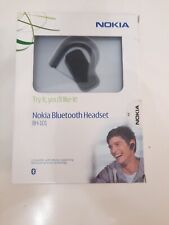 Nokia 101 auricolare usato  Roma