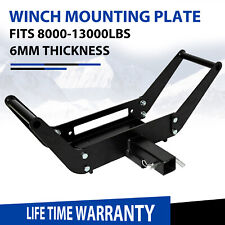 13000lbs foldable winch for sale  Mobile